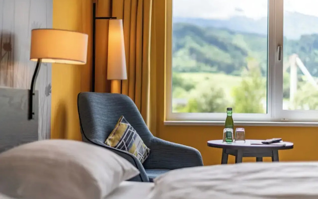 4Rest Hotel Hall