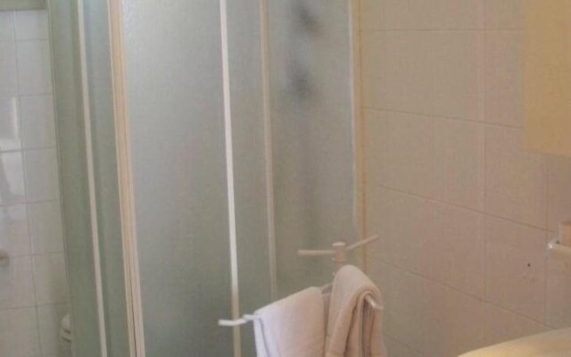Hotel Residence La Fortezza
