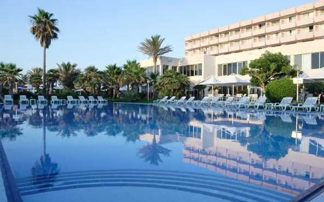 Sidi Saler