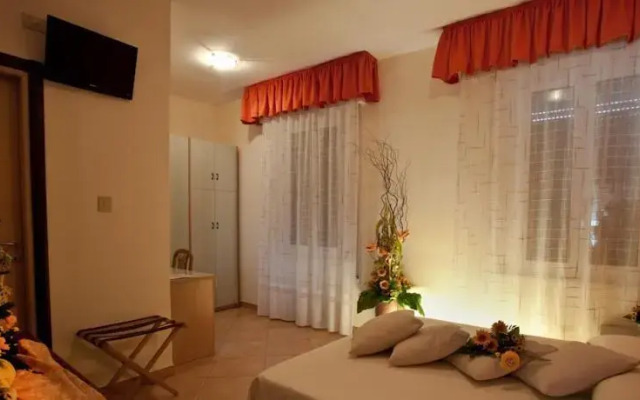 Hotel Nettuno