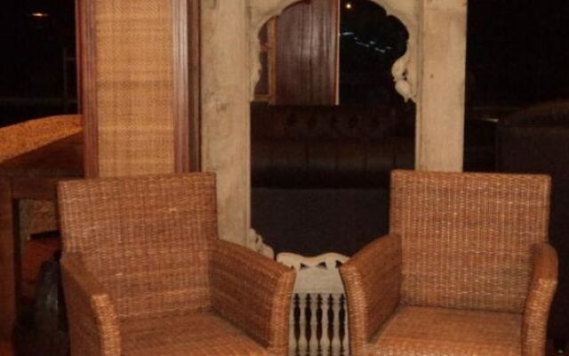 La Romana Suites & Residence