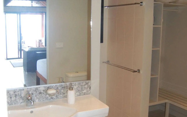 Santo Vista Cottage