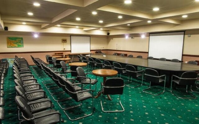 Spa Hotel Izvor