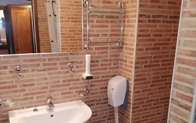 Muntele Rece