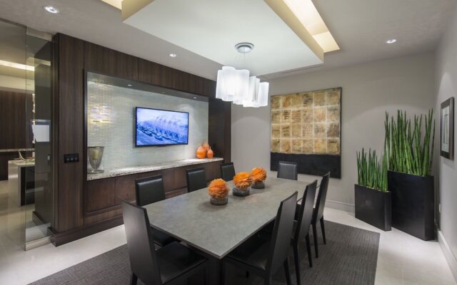 Guild South Lamar