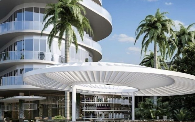 Condo Maritima NV by TRVL2HM
