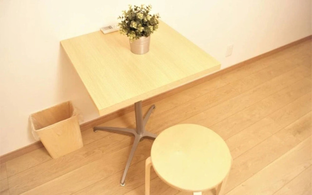 Omotenashi Peach Valley - 191-1