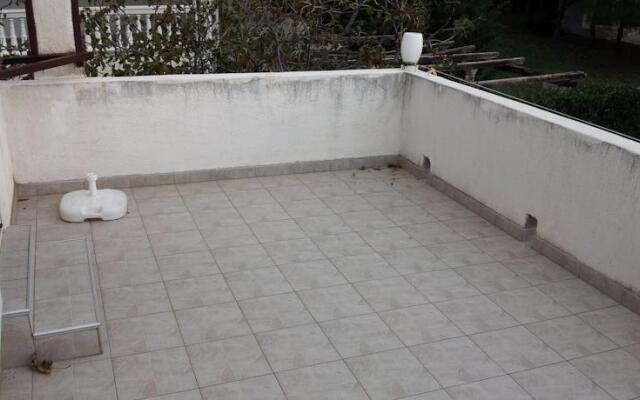 Apartments Marjeta