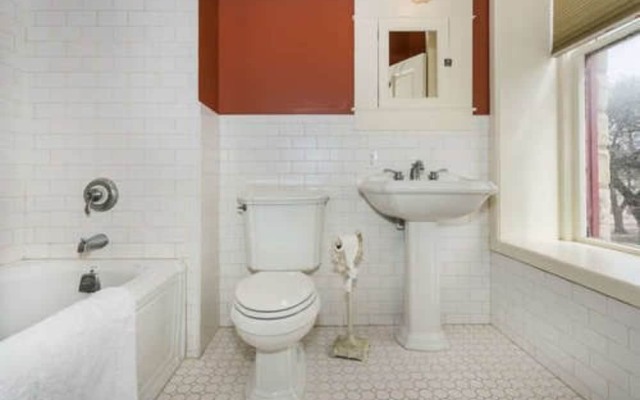 Historic Elgin Hotel