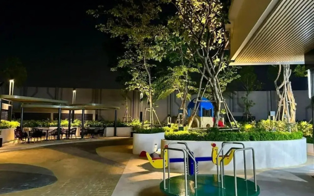 Hoanglinhhome