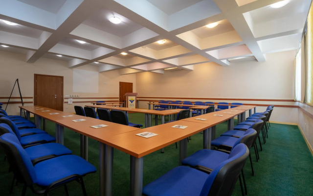 Hotel Adria