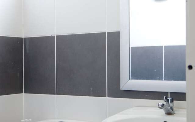 PLAY Residence at Cameron Jaya