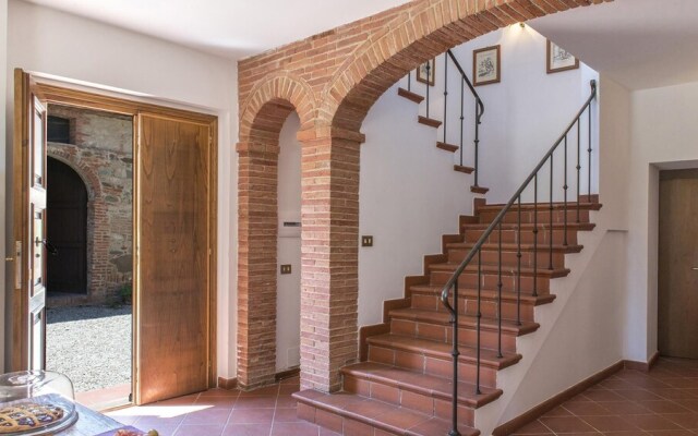 Si-a468-spla0at - Fattoria L Olmo Rosso 14