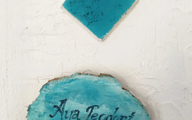 Dimitri Ada Evi & Restoran