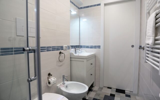 Boutique House Anna Franzò