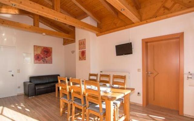 Appartement Pichler