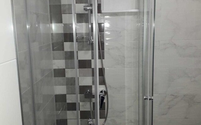 Appartments Knezevic