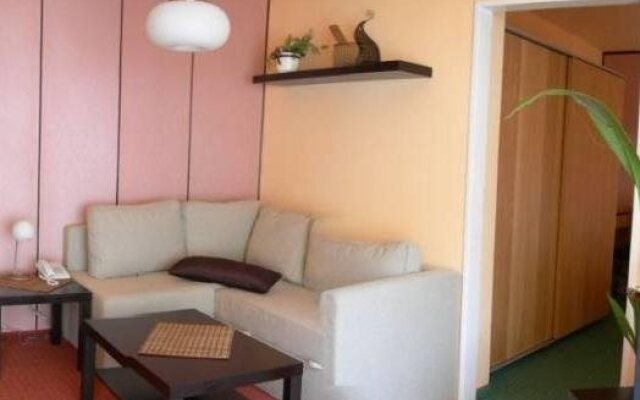 Átrium Hotel Harkány