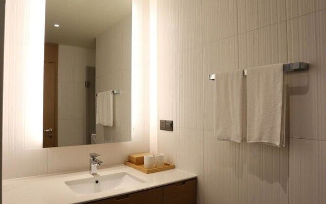 Xingcheng Hotel