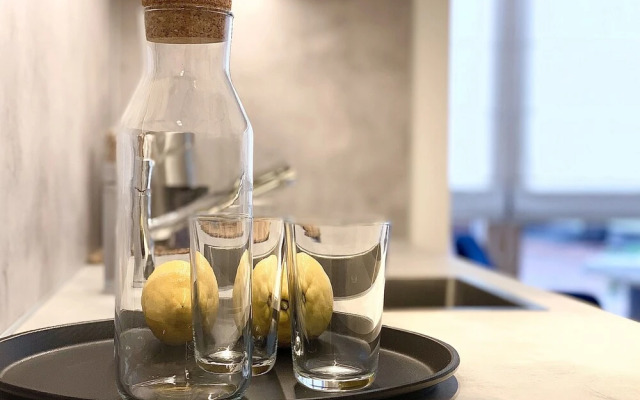 Vilnius Apartments & Suites Old Town