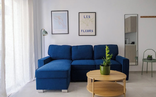 Noon Smart Residences