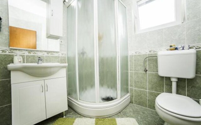 Apartments Villa Iva