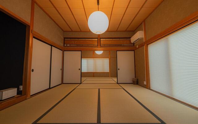 Izumo Biyori - Vacation STAY 66967v