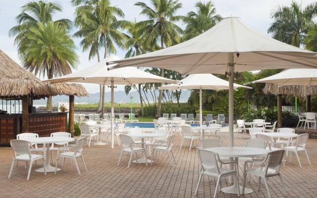 Holiday Inn Suva by IHG