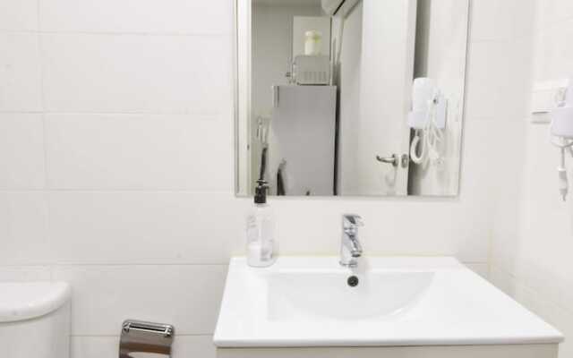 Letmalaga Nuno Gomez