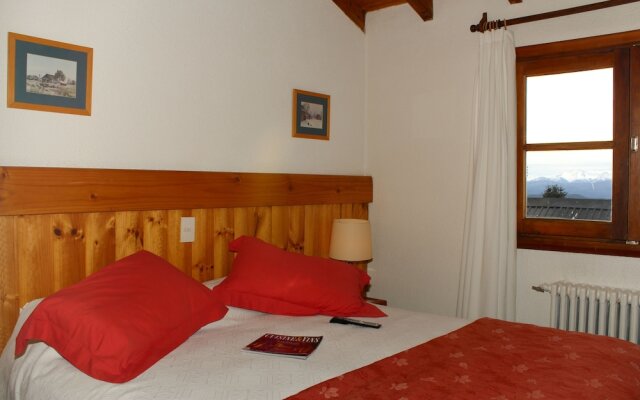 Club Hotel Catedral Spa & Resort