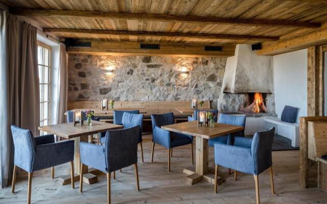 Chiemsee Chalet