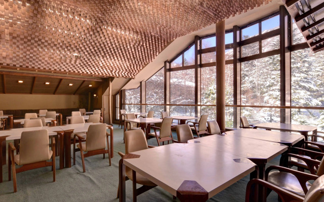 Hotel Jurin