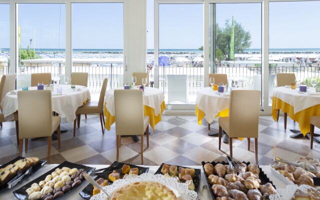 Hotel Orizzonte
