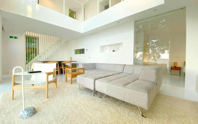 Hamada-tei - Vacation STAY 12255