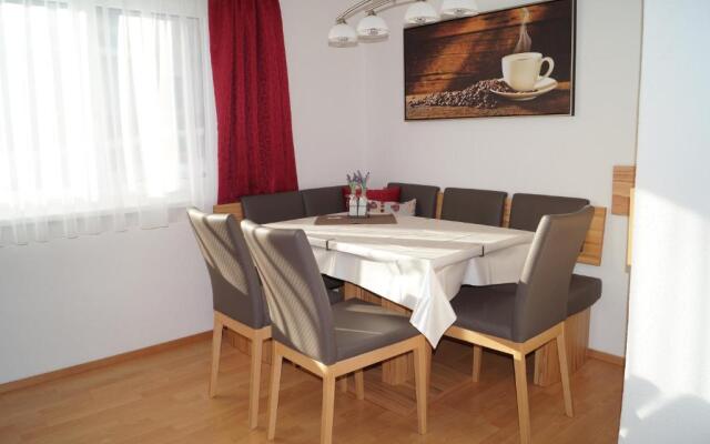 Flierelerhof