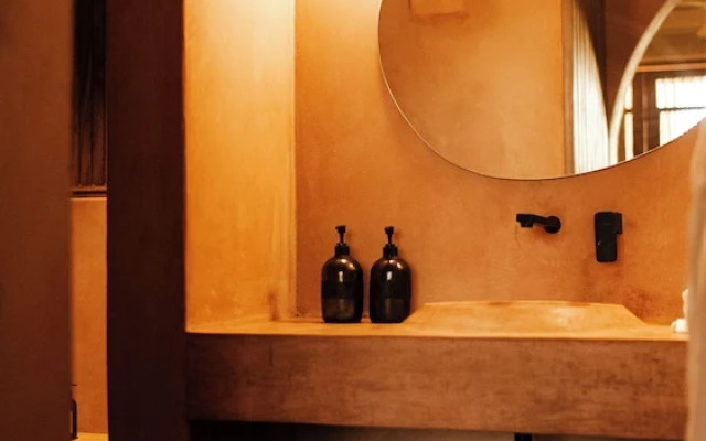 Hotel Boutique Xiqué