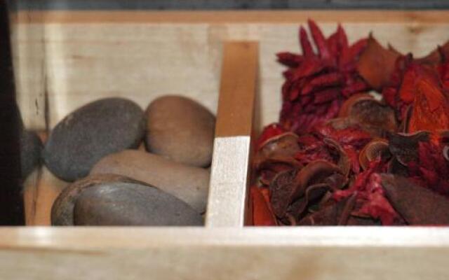 Quinta De Pero Martins