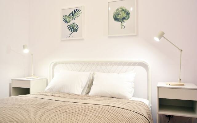 KrakowForRent Apartments - Main Square