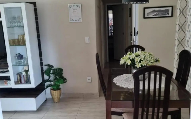 Apartamento 2 Quartos Cabo Frio Praia Do Forte