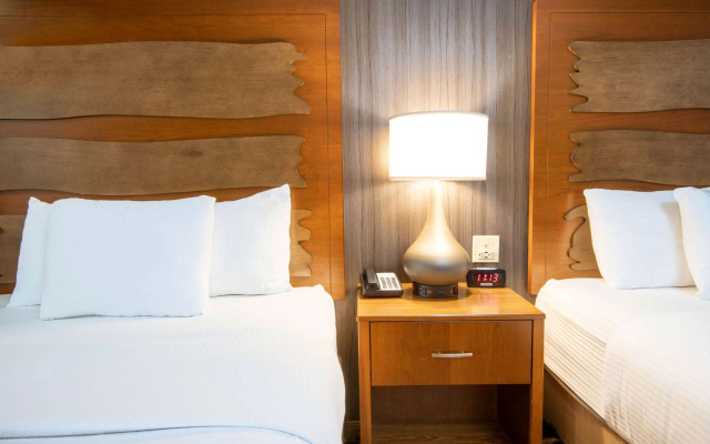 La Quinta Inn & Suites by Wyndham Durango