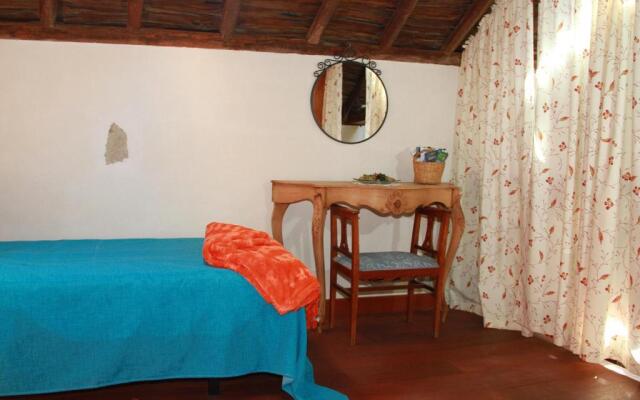 Casa Rural La Pileta - Bentejui