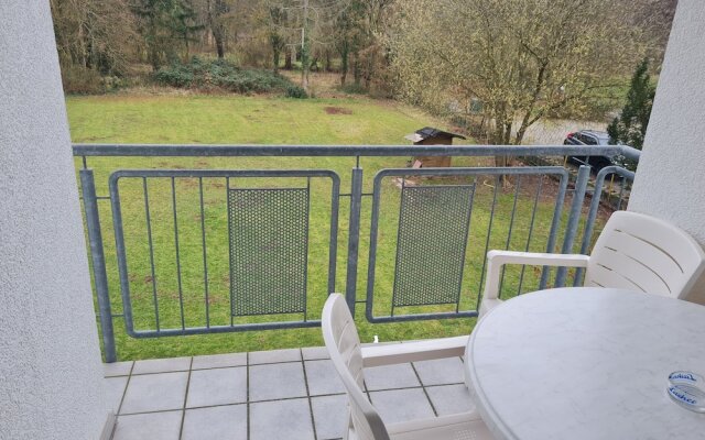 Hotel Bessunger Forst