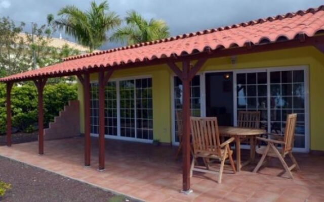 Casa Golf