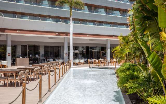 Radisson Blu Resort & Spa, Gran Canaria Mogan