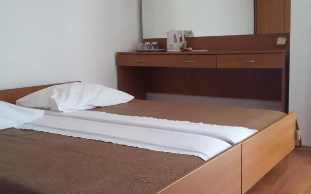 Guest House Vukušić