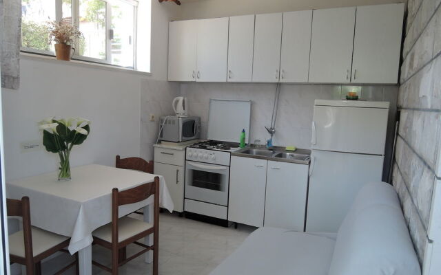 Guesthouse Braticevic