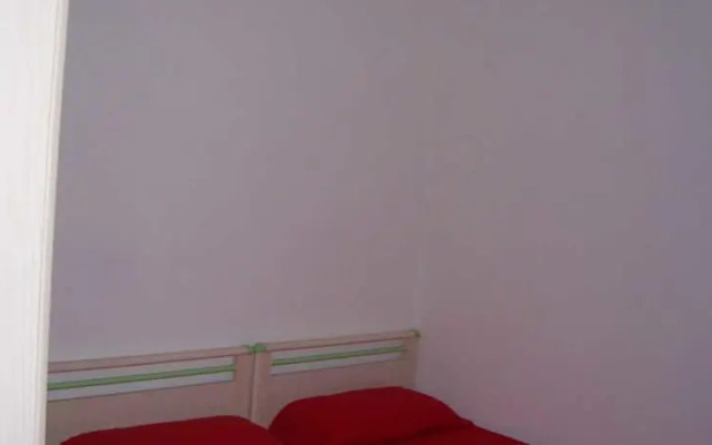 Casa Mare Sardegna San Teodoro 12