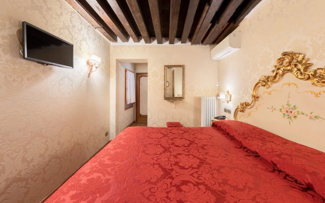 Residenza La Loggia