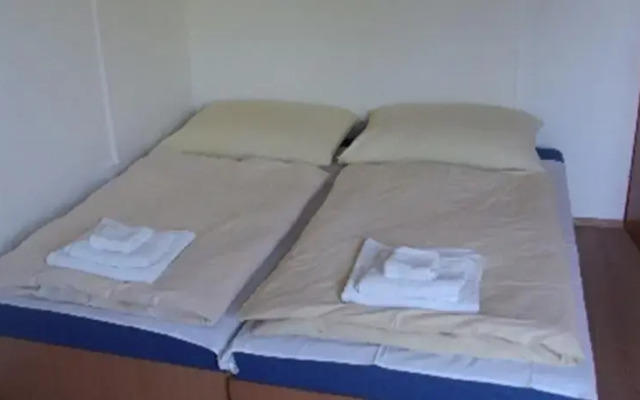 Martos Hostel