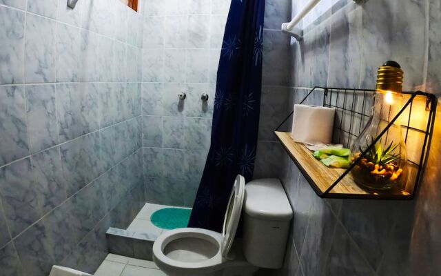 Hotel Chaska Machupicchu